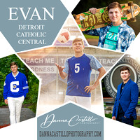 Evan/DCC