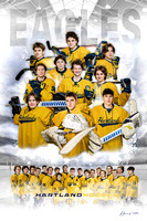 Hartland Hockey