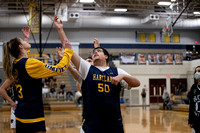 HHS Unified vs Novi 2022-31