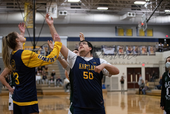 HHS Unified vs Novi 2022-31