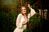 Meaghan Sypniewski-56