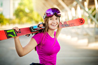 Alanna FIscher-268