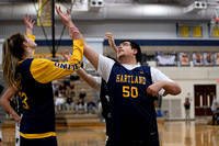 HHS Unified vs Novi 2022-32