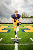Hartland Football-333