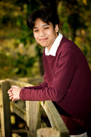 Rafael Ishibashi-573