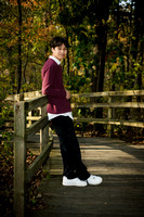 Rafael Ishibashi-585