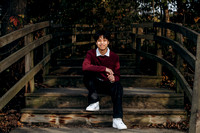 Rafael Ishibashi-598