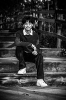 Rafael Ishibashi-594-2