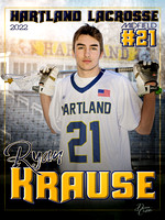 KRAUSE 2022