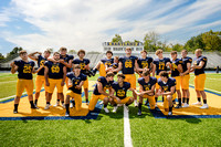 Hartland Football 2025-311