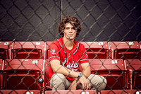 Matthew Hildreth-248