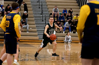 HHS Unified vs Novi 2022-9