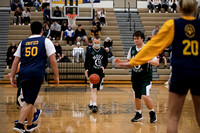 HHS Unified vs Novi 2022-10