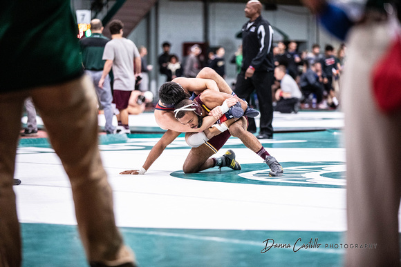 MSU Open 2018-5