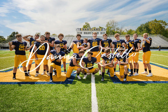 Hartland Football 2025-312