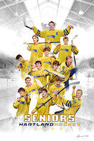 Hartland Hockey