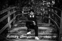 Rafael Ishibashi-598-2