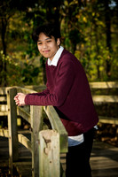 Rafael Ishibashi-572