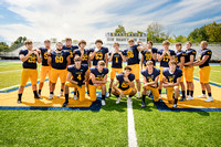 Hartland Football 2025-306