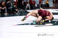 MSU Open 2018-19