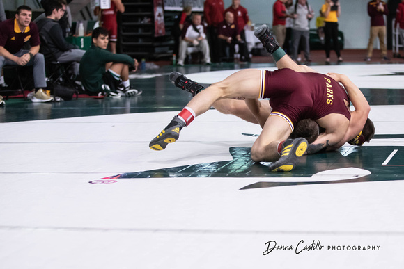 MSU Open 2018-19