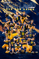 HARTLAND FOOTBALL