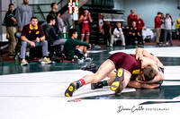 MSU Open 2018-18