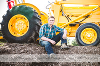 SNEAK PEEKS Johnny-Hartland HS