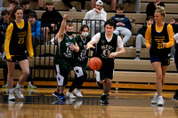 HHS Unified vs Novi 2022-20