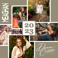 MEAGHAN-5x5
