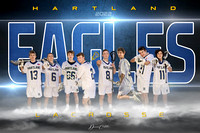 Hartland Lax