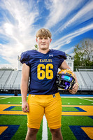 Hartland Football 2025-86